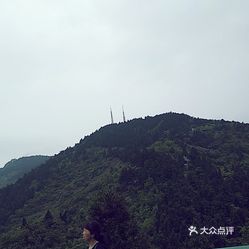 山亭多少人口_山亭骑行(3)