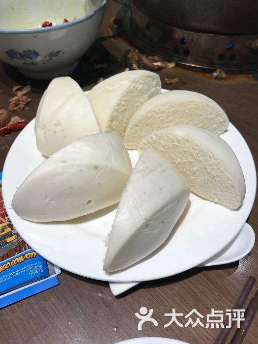 味霖火焰鹅石锅鱼-图片-衡阳美食-大众点评网