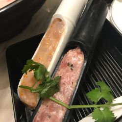澳门豆捞人均_澳门豆捞火锅图片(2)