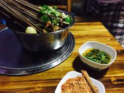 成都小吃排名_成都小吃(2)