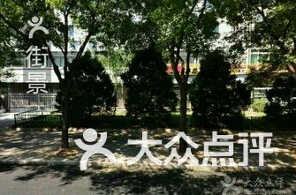 户外排名_户外运动图片