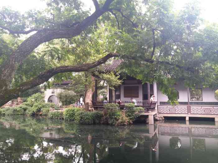 知鱼槛"无锡橙v有特权 99知鱼槛知鱼槛是寄-大众点评移动版