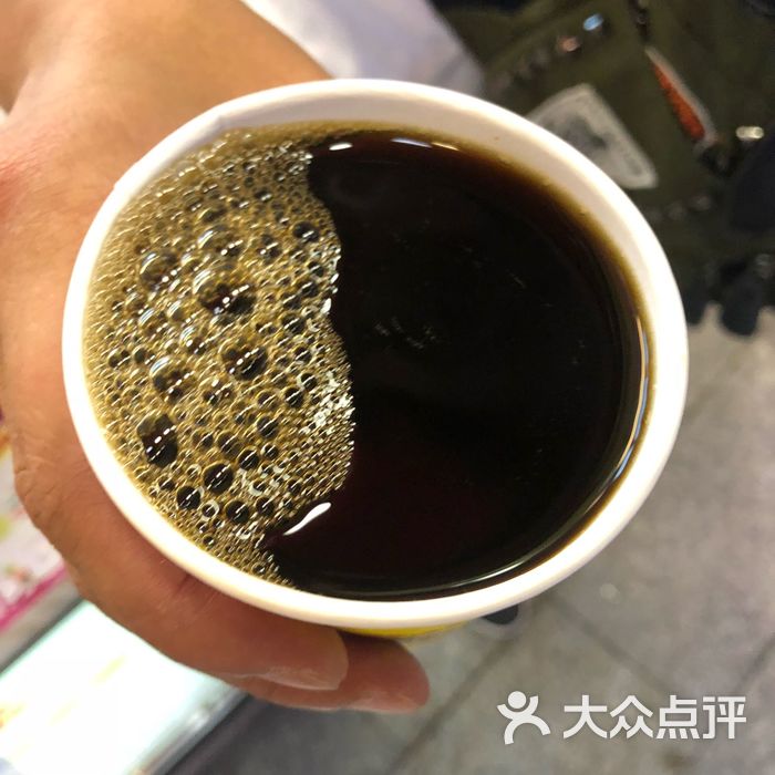 黄振龙凉茶