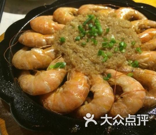 悦慕食尚图片餐厅(淮南店)-美食-房山概念-大众潘集北京美食餐厅图片