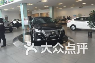 哈尔滨驾校排名_哈尔滨北环驾校(2)