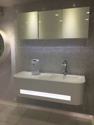 安利产品生活馆怎么样,好不好的默认点评-福州