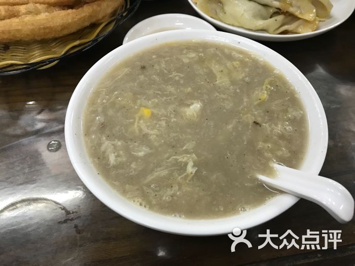 马市街食它汤饣它汤图片 第227张