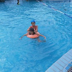 【碧桂园总部】电话_地址_价格_营业时间_北