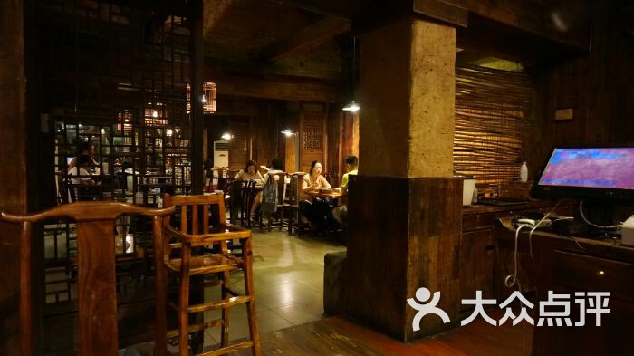 丰年手抄报_灶丰年间人均(2)