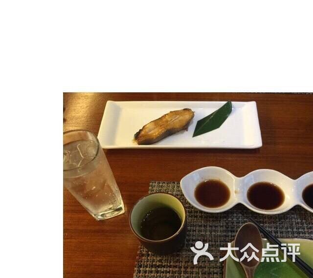 英文楼(美食城店)-美食-唐山图片-大众点评网用远洋感恩节的松本图片