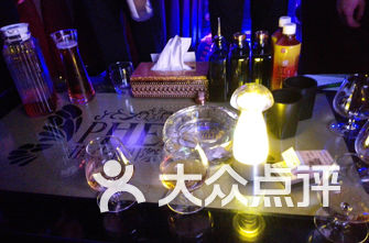 杭州酒吧排名_杭州酒吧图片(3)
