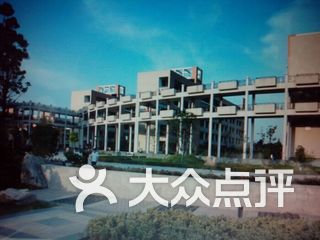 萧山三中 电话,地址,图片,营业时间-杭州-大众点评网