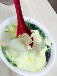 津门如意包子铺(湘江道店)怎么样,好不好的默认