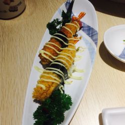 万岁寿司人均_万岁寿司(2)