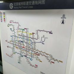 安贞门gdp_北京安贞医院图片