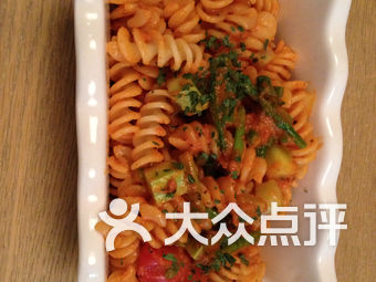 素食排名_素食菜谱(2)