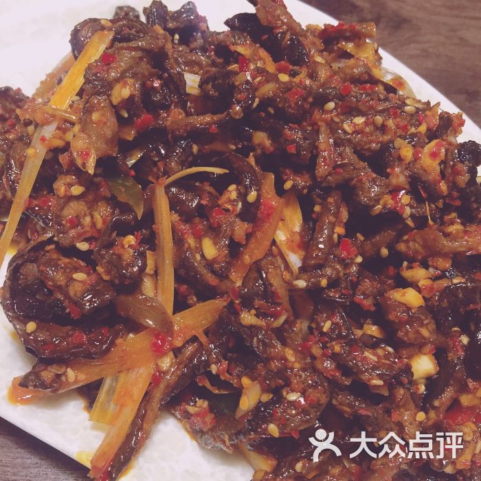 勾里家韩式料理店年级教作文小学三怎么图片