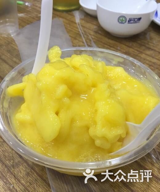 亚龙湾壹号小镇·奥特莱斯-图片-三亚购物