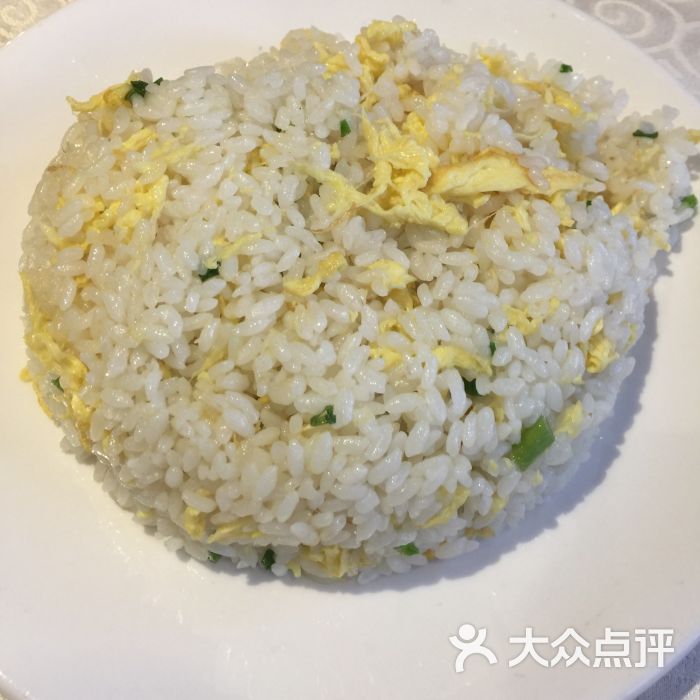 小田鸭(西单店)