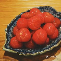 柿柿如意图片大全真实照片 RoTz8fE9wHHyKTw66OKiwKUoS1j9b4HPEQ1lSzPqL-517POIaMMhM190jtiwP-sPuzFvxlbkWx5uwqY2qcjixFEuLYk00OmSS1IdNpm8K8twhW7bzr4O88Ivp4FuDG0SfCF2ubeXzk49OsGrXt_KYDCngOyCwZK-s3fqawWswzk.jpg