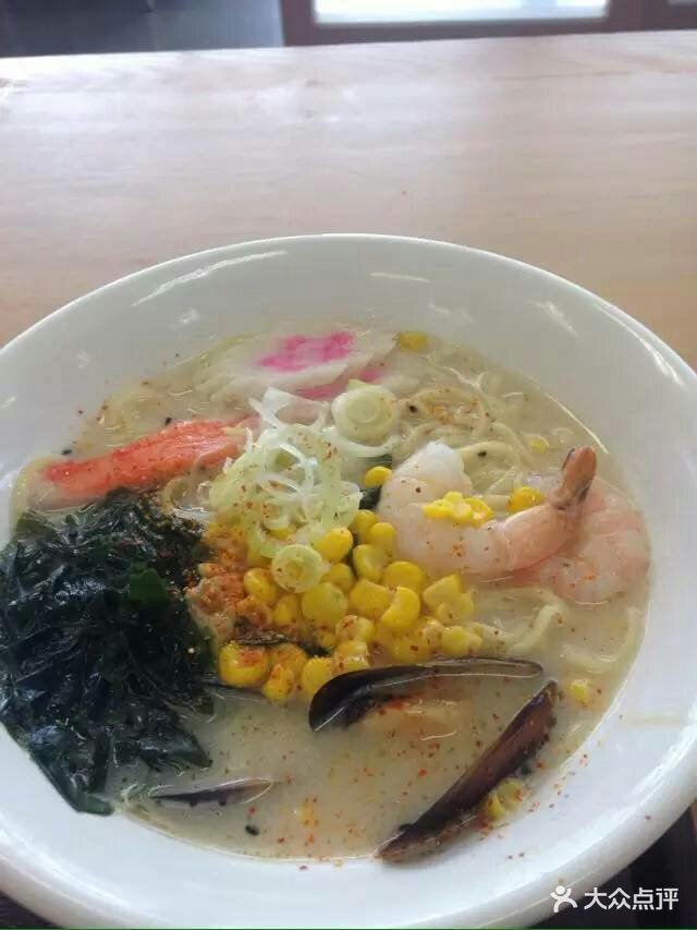香港科技大学餐厅中菜部图片 - 第28张