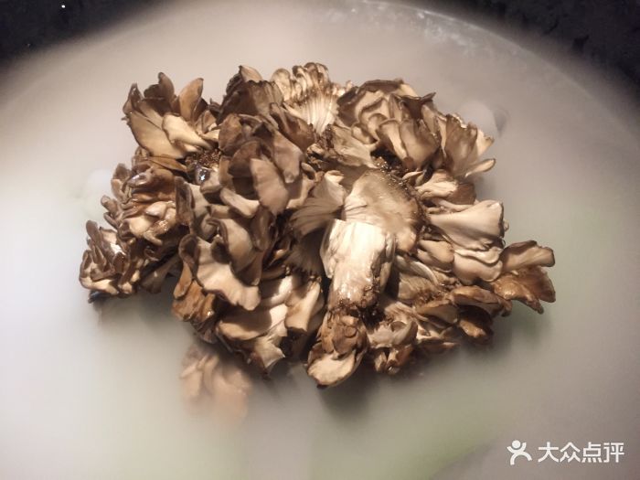 煲宫(龙阳广场店)图片 - 第385张