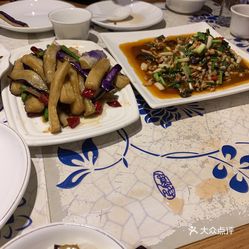 三四人聚会吃什么 RqH9i-NahYQ2IITxDqYV5ypJ-NngBLxOXlggUOZfenhXdUmKOIsedTK6ju9gk4wiuzFvxlbkWx5uwqY2qcjixFEuLYk00OmSS1IdNpm8K8twhW7bzr4O88Ivp4FuDG0SfCF2ubeXzk49OsGrXt_KYDCngOyCwZK-s3fqawWswzk.jpg