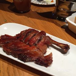 烧肉怎么烧好吃啊 RqfUAUndKS1whkOrsuUAwXdxFTHKrUdctQotcK40JlypRKzSBzQnLPwzWURFZUAvuzFvxlbkWx5uwqY2qcjixFEuLYk00OmSS1IdNpm8K8twhW7bzr4O88Ivp4FuDG0SfCF2ubeXzk49OsGrXt_KYDCngOyCwZK-s3fqawWswzk.jpg