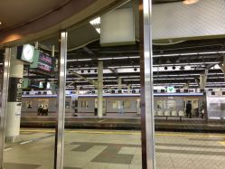 南海电铁空港急行地址,电话,营业时间(图)-大阪