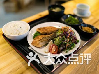 日本料理排名_日本料理图片