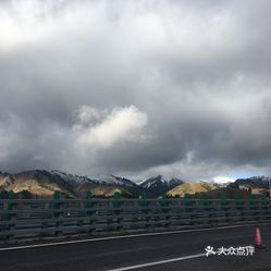 伊宁市区人口_伊宁劳教 戒毒 所民警参与辖区街道联谊节目受欢迎(3)