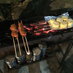 华体会- 华体会体育官方网站- 华体会体育APP下载- 世界杯指定平台主播户外勾塔路人直播app