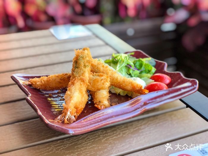 速匙东东(云城万科里店)