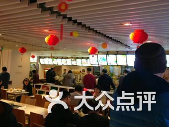 北京自助排名_北京奥运会奖牌榜排名(2)