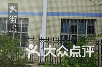 株洲学校排名_株洲长鸿实验学校图片(2)