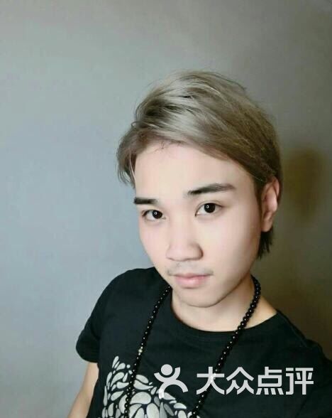 mc龙眼儿0上传的图片