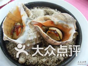 澳门豆捞(合肥百乐门店)