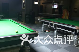 桌球桌排名_汽车桌球桌(3)