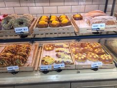 rosetta罗塞达烘焙体验馆(罗塞达)-图片-重庆