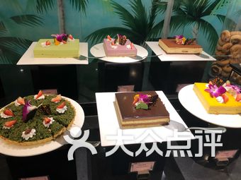 北京自助排名_北京奥运会奖牌榜排名(2)