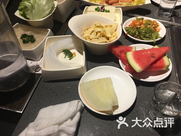 海底捞火锅(东胜广场店)-图片-石家庄美食-大众点评网