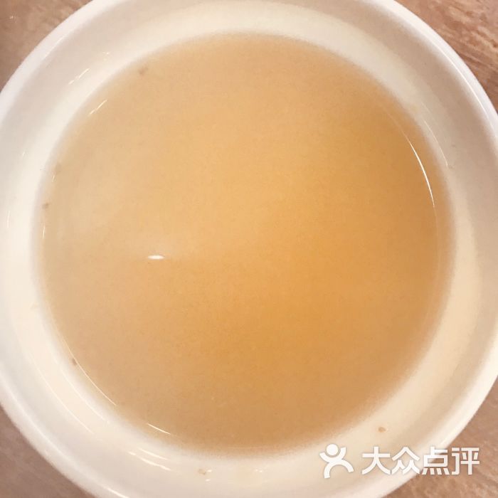 汤大厨(大南门店)图片 第3张