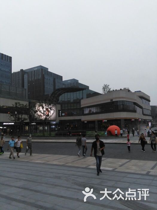 雨花客厅epark-图片-南京购物-大众点评网