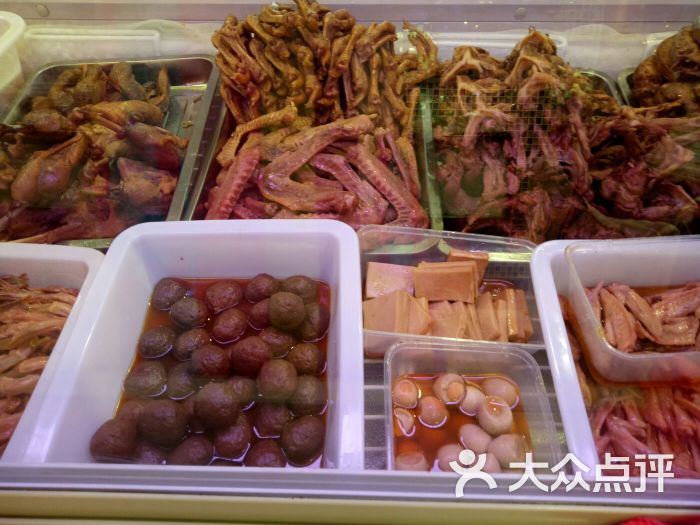 茉莉香鸭颈王图片 第3张