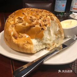 莫尔顿扒房 人均_海罗莫尔顿英雄联盟