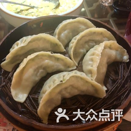 【淮扬楼】电话_地址_价格_营业时间_人民路