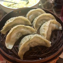 【淮扬楼】电话_地址_价格_营业时间_人民路