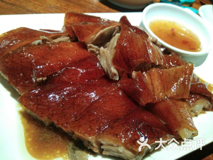 优之名鹅城:从外观睇还以为去左影视城添,里.开