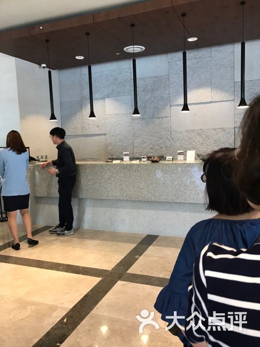 首尔蒂玛克格兰德酒店地址,电话,价格,预定(图