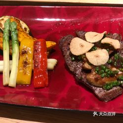 四叶寿司人均多少钱_寿司简笔画